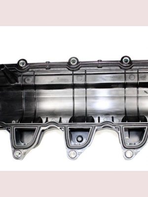 KÜLBÜTÖR KAPAĞI DUSTER-CLIO-KANGOO-DOKKER-FLUENCE-TALISMAN-TWINGO-CAPTUR K9K-832