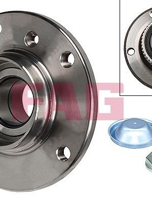 ABS Lİ ÖN POR.5 BİJON 316 i.g/318 i.is.ti.tds/320 i/323 i.ti/325 i.ti.td.tds/328 i/m3 3.0.3.2 37x139