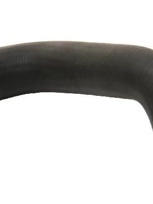 HAVA POMPA HORTUMU BMW M52 M54 E46