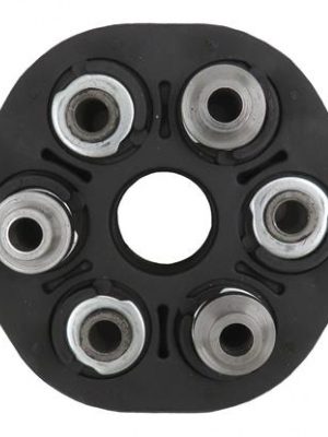 SAFT TAKOZU ON MERCEDES C-CLASS W202 S202 E-CLASS W210