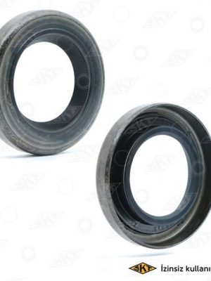 PİRİZDİREK KEÇESİ ÖN --79 M131 28x48.6x8