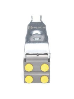 FREN LIMITORU CADDY II 1.6/1.9D 96-00 GOLF III 91-99 LUPO 99-05 VENTO 91-98 FELICIA I-II-OCTAVIA 97-