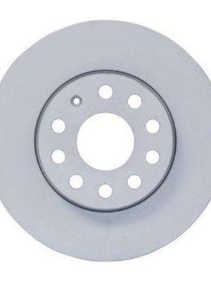 FREN DİSKİ ÖN 9 BİJON 276 MM AUDI A3 1.2 TFSI 13-16, A3 1.4 TFSI / 1.8 TFSI 12-16, A3 2.0 TDI 13-16, VW GOLF VII 1.0 TSI 17 -, GOLF VII 1.0 TSI 15 -, GOLF VII 1.2 TSI 12 -, GOLF VII 1.5 TSI 17 -, GOLF