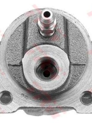 FREN SİLİNDİRİ DOBLO 1.2-1.6-1.9D-1.9JTD 03-02 20.6mm