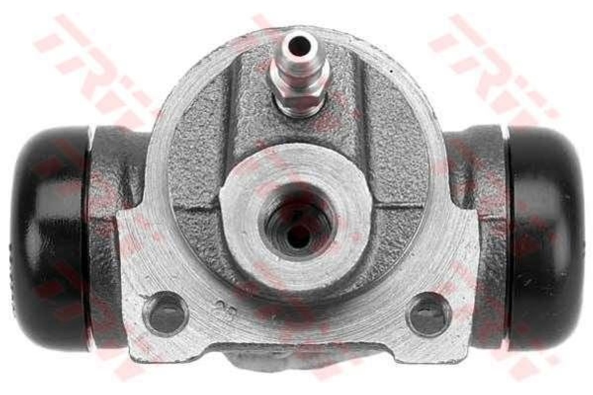 1842322_1021009_152073843.jpg FREN SİLİNDİRİ DOBLO 1.2-1.6-1.9D-1.9JTD 03-02 20.6mm - Görsel 1
