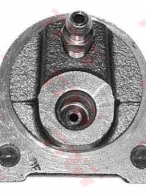 FREN SİLİNDİRİ R12 1.3-1.4 73-80 22mm
