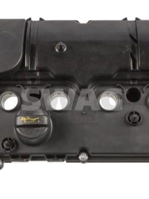 KULBUTOR KAPAGI BMW N13 F20 F30