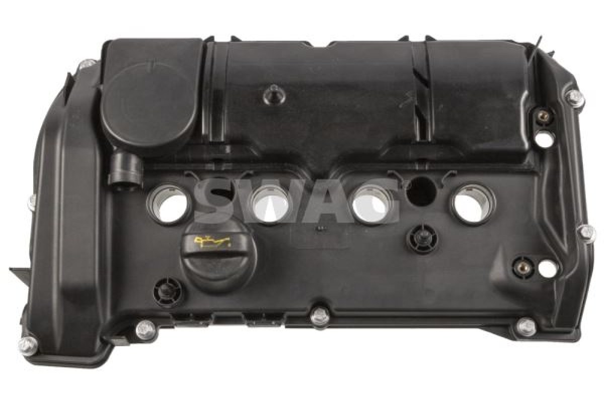 1842490_1021817_485537209.jpg KULBUTOR KAPAGI BMW N13 F20 F30 - Görsel 1