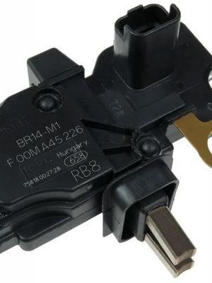 KONJEKTÖR CLIO SYMBOL 00-09 1986AE0084-F00MA45226