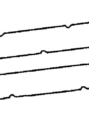 440098P KÜLBÜTÖR KAPAK CONTASI CMAX 1.6 07 FIESTA IV 1.4 16V 96-02