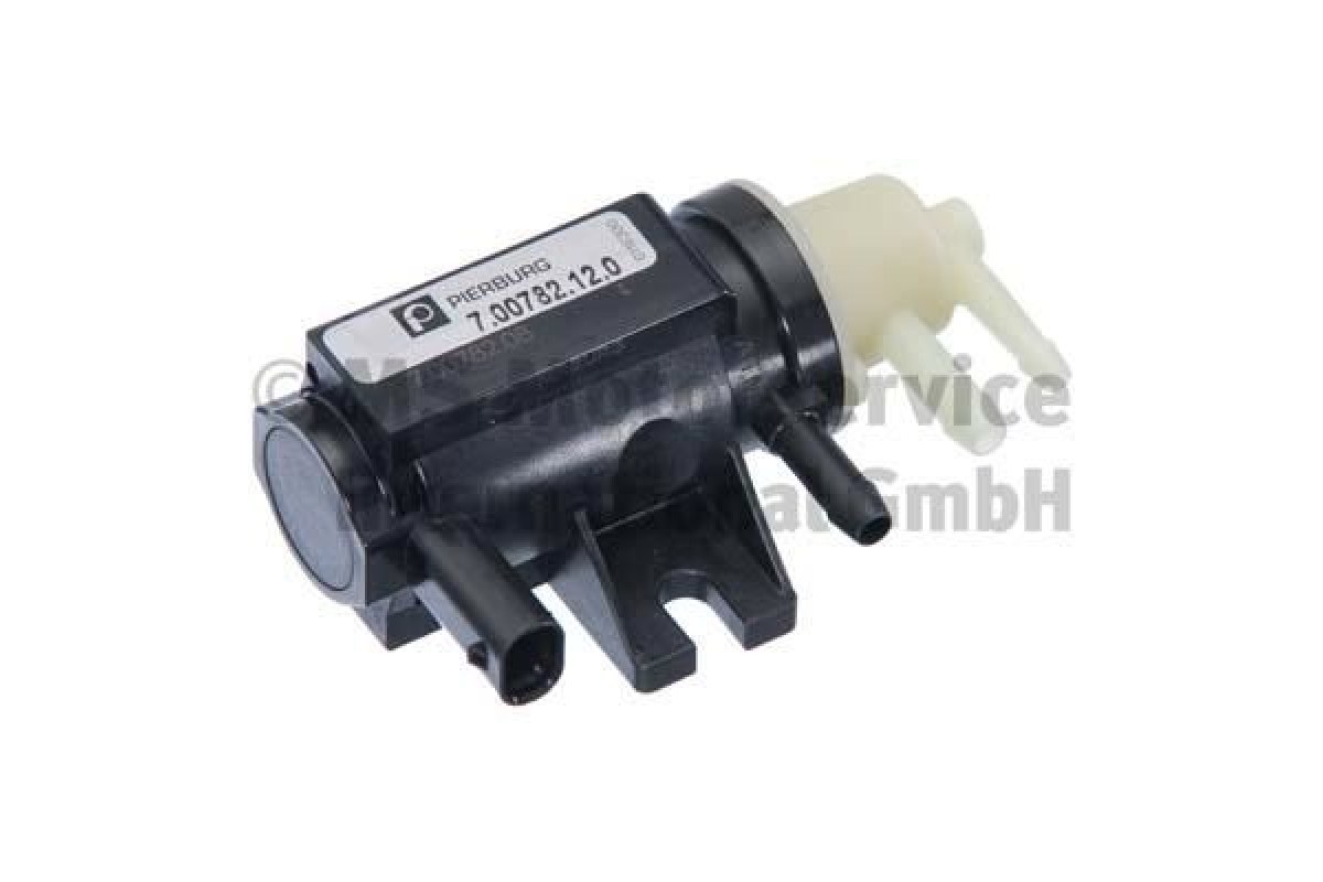 1843213_959626_846401435.jpg TURBO BASINÇ VALFİ MERCEDES-BENZ C 180 10-14, C 200 09-14, C 220 08-14, C 250 08-14, E 200 09-15, E 220 09-15, E 300 11-16, SLK 250 12 - - Görsel 1