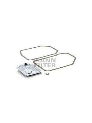 SANZIMAN FILTRESI BMW M62 E39 E38 E53 RANGE ROVER 3 VOUGE L322 02 05 JAGUAR XK 8 X100 96 05 CONTALI