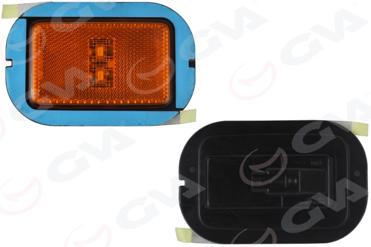 1843449_1037541_610033898.jpg ETEK SİYALİ CRAFTER 2017 - Görsel 1