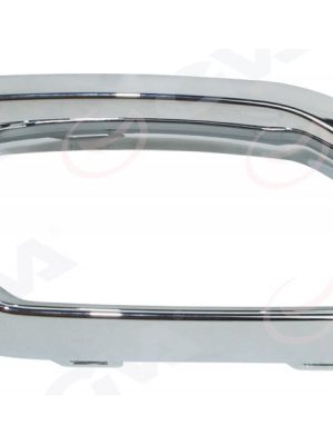 EGZOZ UCU CERCEVESI SAG KROMLU MERCEDES X253