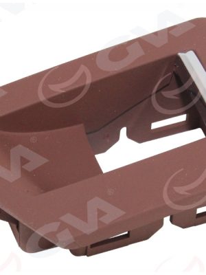 CAM DUGME CERCEVESİ ARKA SOL TARÇIN BMW F10