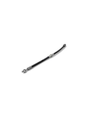 ARKA FREN HORTUMU S40. V40 1.6-1.6-1.9 TD-2.0 TURBO 95