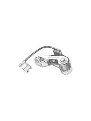 PLATIN MERCEDES W123 S123 C123 W460 BMW E23 E12 1502-2002 E10 VW TRANSPORTER T2