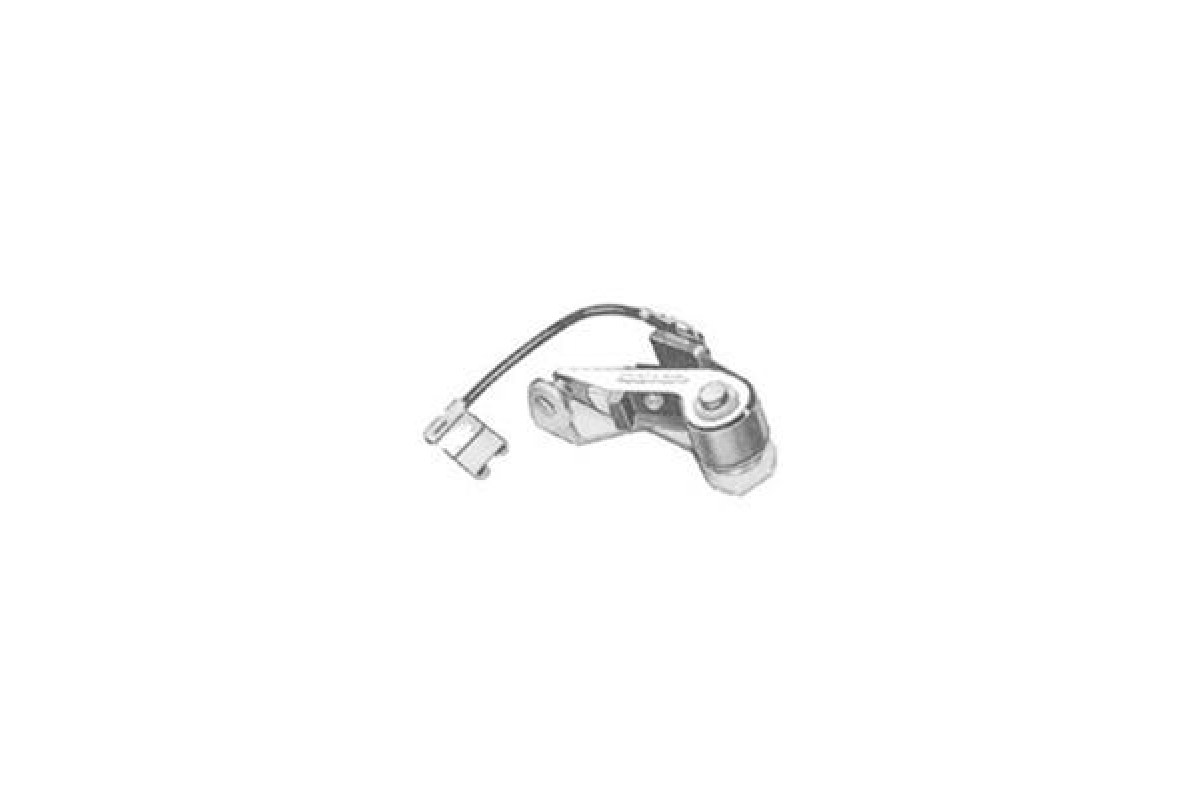 1843900_1040014_549788879.jpg PLATIN MERCEDES W123 S123 C123 W460 BMW E23 E12 1502-2002 E10 VW TRANSPORTER T2 - Görsel 1