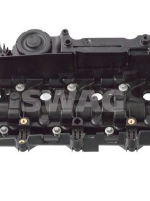 KULBUTOR KAPAGI BMW B47 N47 F10 F20 F30 E90 F22 E92 F32 F36 E84 F25 F15