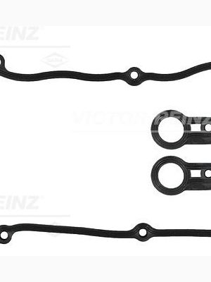 KULBUTOR KAPAK CONTASI BMW N40 N45 E46 E81 E87 E90