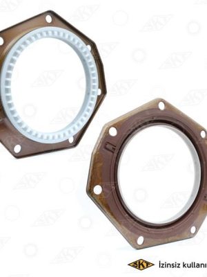 KRANK ARKA KEÇE DUCATO - BOXER-MASTER-MOVANO 2.5/2.8 114x171x177x13