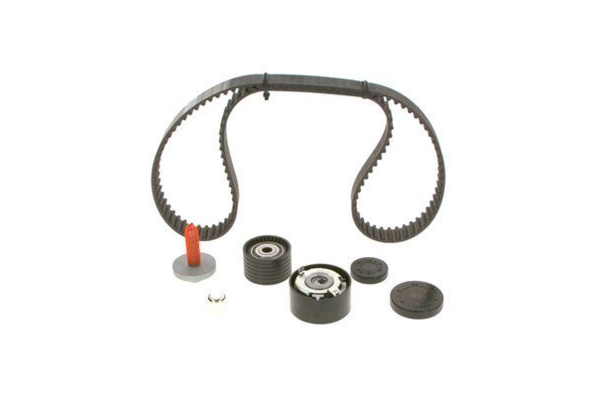 1844770_1005078_108296065.jpg TRİGER SETİ 132 DİŞ x 27,4MM RENAULT CLIO III 1.4 16V K4J 05-12, CLIO II 1.4 16V K4J 99-08, CLIO II 1.6 16V K4M 98-05, MEGANE III 1.6 16V K4M 08-15, MEGANE II 1.6 K4M 05-08, MEGANE II 1.4 16V K4J 02-0 - Görsel 1