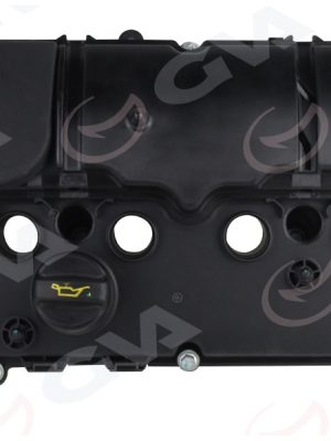 KULBUTOR KAPAGI BMW N13 F20 F30 CONTALI