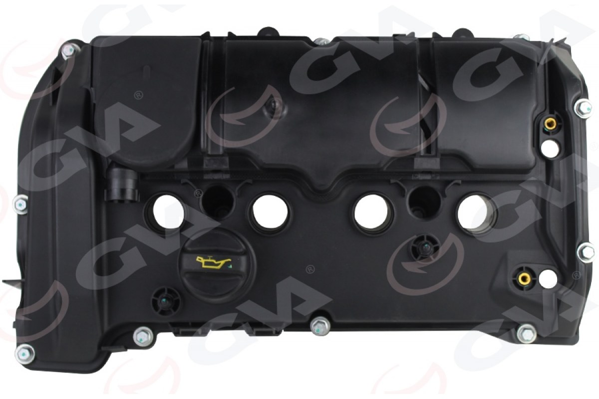 1844774_1043082_744093088.jpg KULBUTOR KAPAGI BMW N13 F20 F30 CONTALI - Görsel 1