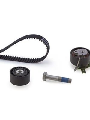 TRIGER EKSANTRIK GERGI SETI FREELANDER 2 L359 06 14 RANGE ROVER EVOQUE L538 11 19 DISCOVERY SPORT L550 14 JAGUAR XF I X250 XF SPORTBRAKE X250