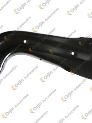 BAGLANTI KOLU ARKA SOL GOLF V-VI 05 09 JETTA 06 18 PASSAT 13 15 SCIROCCO 09 18