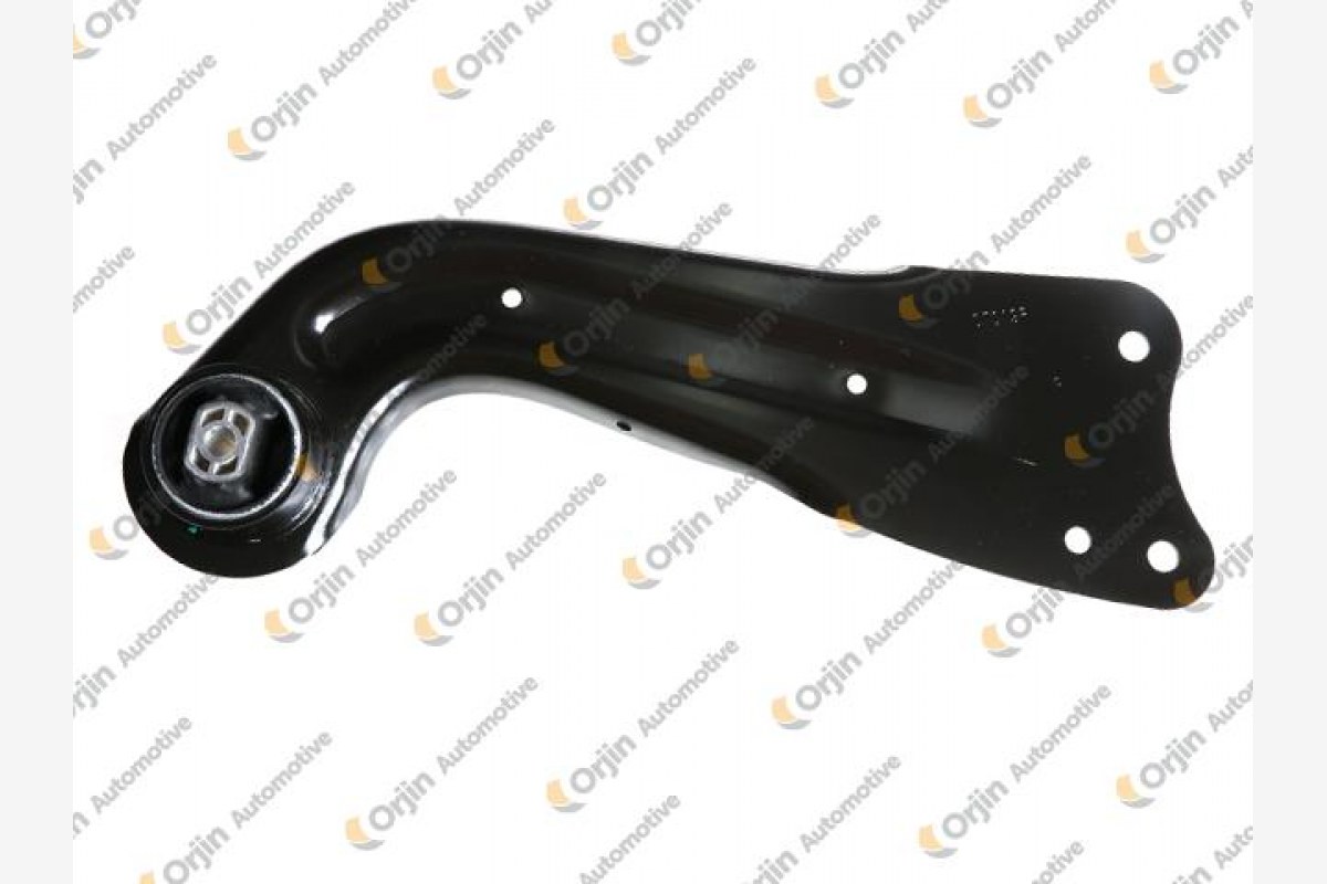 1845199_1044170_466921443.jpg BAGLANTI KOLU ARKA SOL GOLF V-VI 05 09 JETTA 06 18 PASSAT 13 15 SCIROCCO 09 18 - Görsel 1