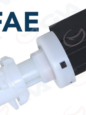 FREN MÜŞÜRÜ TEMPRA 1.3-1.4İ-1.6 90- -TİPO 1.1-1.4İ-1.6 88- -PUNTO 1.4 GT 94- İKİ FİŞLİ