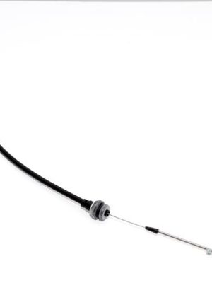 GAZ TELLERİ 320i 6 silindir