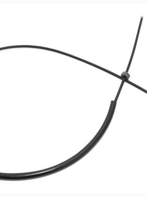 KAPUT TELİ 3-5series types serial 3-5 complete 82-