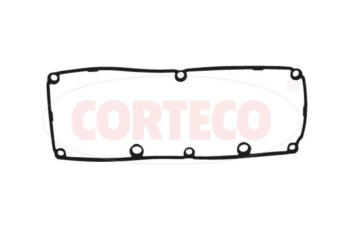 1845488_1050943_252823569.jpg 440484P KÜLBÜTÖR KAPAK CONTASI CADDY III-GOLF VI-PLUS-JETTA-PASSAT-POLO-TRANSPORTER T5-A1-A3-A4 1. - Görsel 1