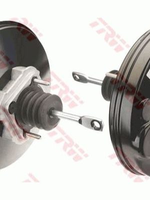 FREN SERVOSU WESTINGHOUSE BMW E46 98 04