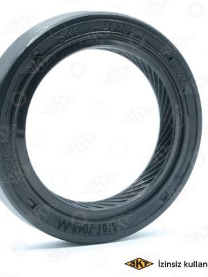 PIRIZ DIREK KECESI TRANSIT 85 91 AVRUPA 91 94 T12 T15 94 00 V184 01 06 OLCU 28x40x8 01031967B