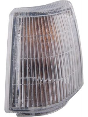 SİNYAL LAMBASI SOL DUYSUZ R9 FAIRWAY R11