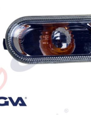ÇAMURLUK SİNYALİ CADDY SARI