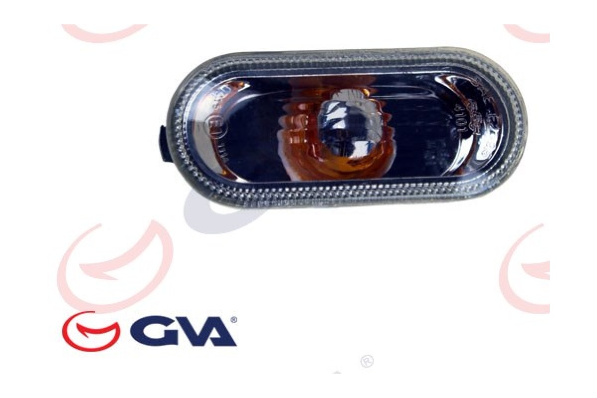 1848898_1058740_477607492.jpg ÇAMURLUK SİNYALİ CADDY SARI - Görsel 1