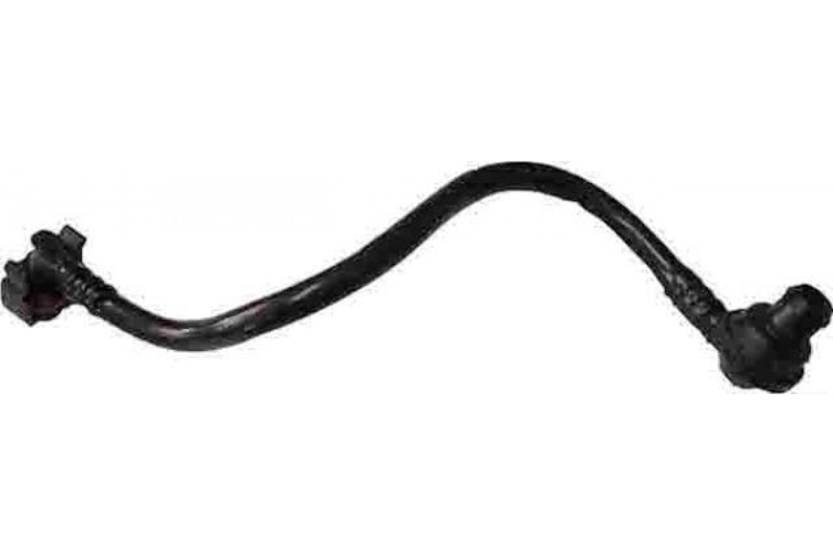 1849063_1059078_874881035.jpg WESTINGHOUSE HORTUMU RENAULT FLUENCE - Görsel 1
