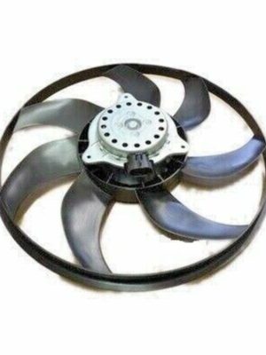 FAN MOTORU OPEL CORSA D 1.2 1.4 1.2LPG 06 14 ADAM 1.2 1.4 12 14
