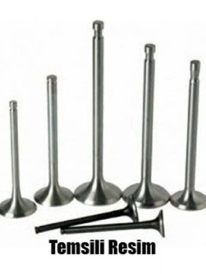 SUBAP TAKIMI 16V i20-i30-1.4-1.6-16V- G4FA-G4FC 31.5x5.5x93.2-26x5.5x92.7