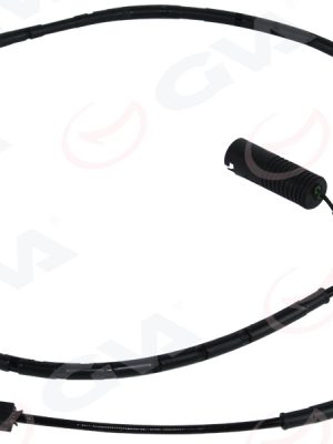 BALATA FISI ARKA BMW X3 E83 LCİ