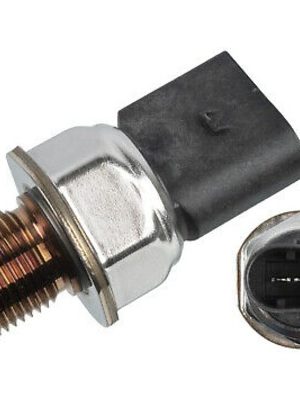 MAZOT BASINÇ MÜŞÜRÜ 208-308-3008-5008-EXPERT III-PARTNER III-C3-C4-BERLINGO