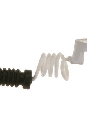 BALATA FISI MERCEDES ML-CLASS W163 98 05