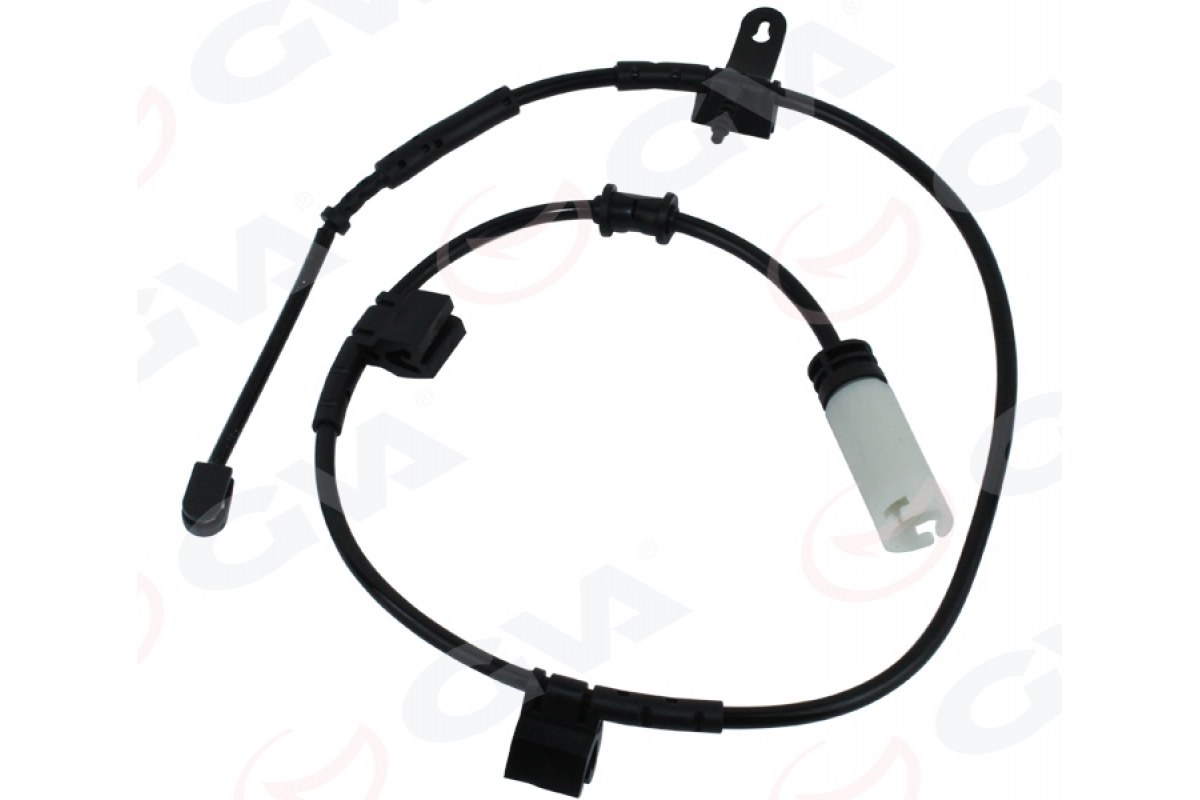 1849985_1061792_984548135.jpg BALATA FISI ON MİNİ COOPER S R56 R57 R59 R55 R58 - Görsel 1