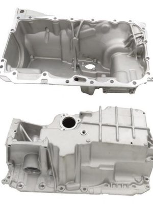 YAG KARTERI BMW N47S1 F10 xDrıve