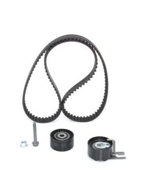 TRİGER SETİ FORD FOCUS II 1.6 TDCI 04-12, PEUGEOT 308 I 1.6 HDI 07-14, CITROEN C4 I 1.6 HDI 04-11, C4 GRAND PICASSO 1.6 HDI 06-11