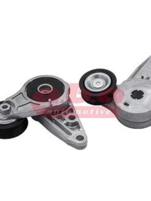 ALTERNATÖR GERGİ RULMANI FOCUS III 11 17 MONDEO IV 11 15 KUGA II 14 17 1.5-1.6 ECOBOOST VOLVO S60 II T3-T4 10 12 S80 II 10 12 T4 V40 12 14 T4 V60 I 10 15 T3-T4